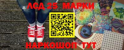 гидропоника Будённовск