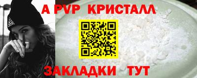 гидропоника Будённовск