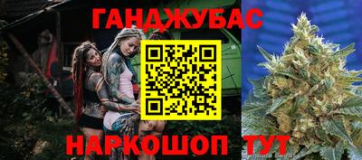 гидропоника Будённовск