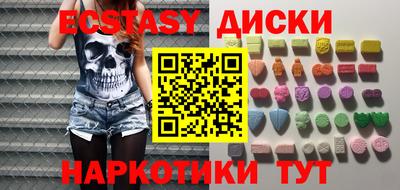 гидропоника Будённовск