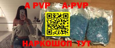 гидропоника Будённовск