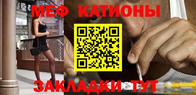 гидропоника Будённовск