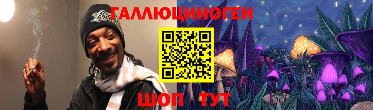 Галлюциногенные грибы Psilocybe  Галлюциногенные грибы Cubensis  Шатура  Вход с VPN 